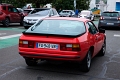 Porsche 924-01